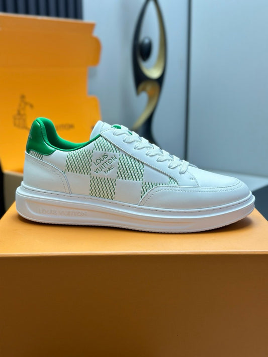 SHOES-LV-LY-335