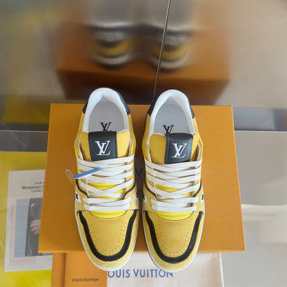 SHOES-LV-LY-479