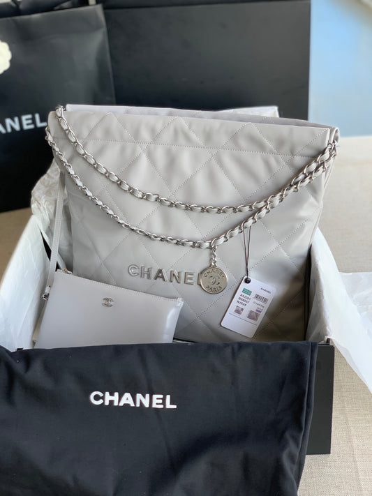 BAG-CHANEL-426