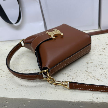 BAG-CELINE-W-NEW-2222