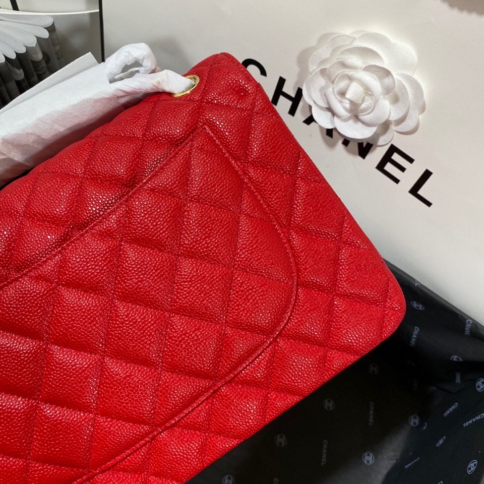 BAG-CHANEL-511