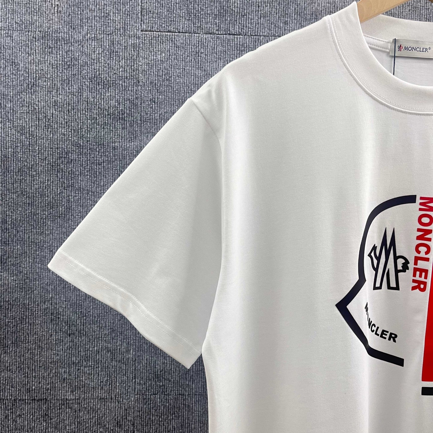 TS-MONCLER-NEW-128
