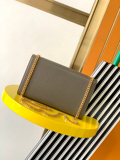 BAG-SL-W-LY-166