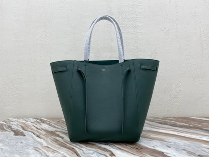 BAG-CELINE-W-NEW-2177