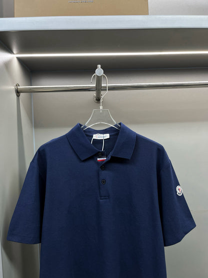 TS-MONCLER-NEW-036
