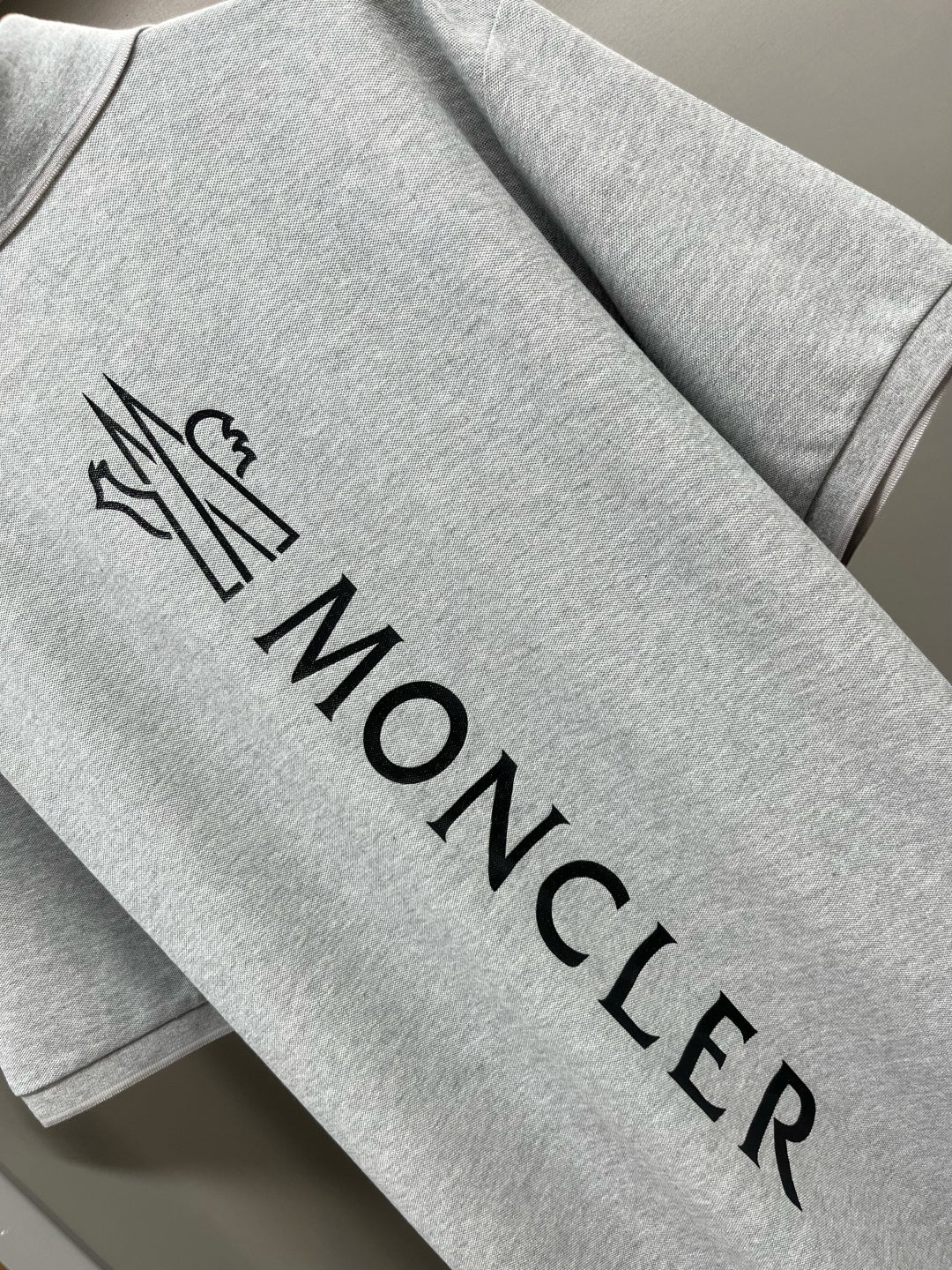 TS-MONCLER-NEW-029