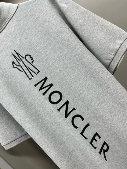 TS-MONCLER-NEW-029