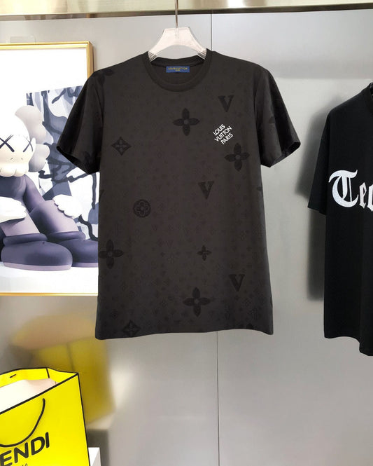 TS-LVNEW-NEW-387