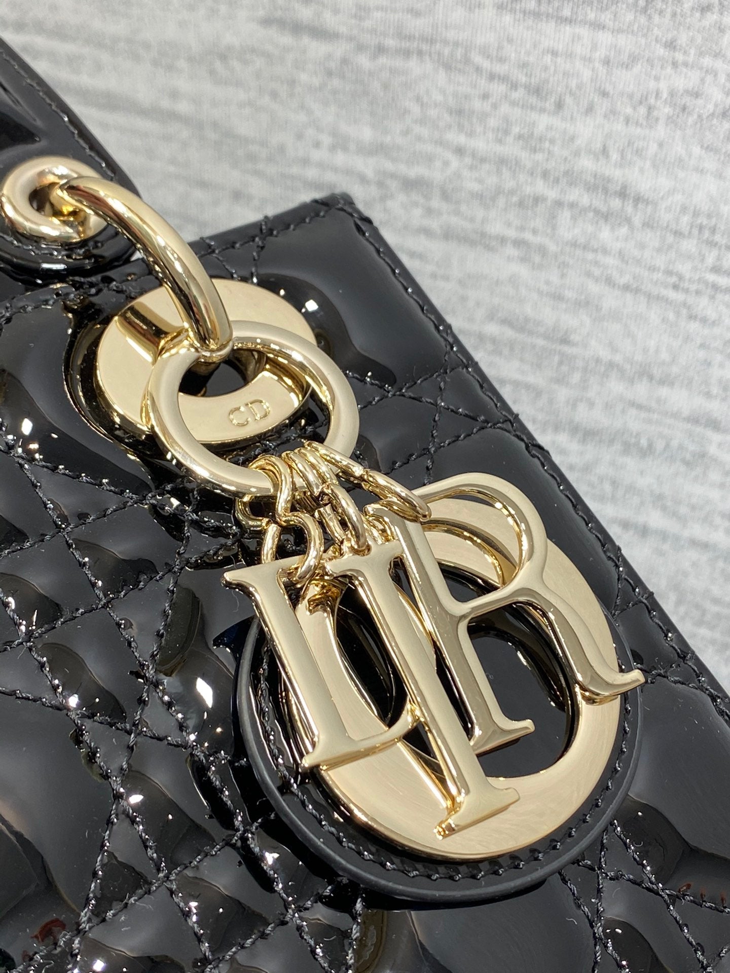 BAG-DIOR-W-LY-573