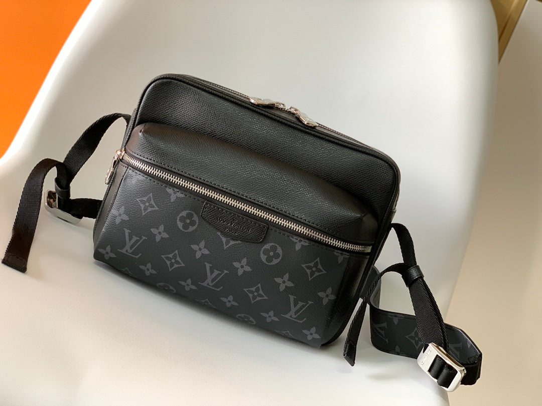 BAG-LV-W-NEW-495