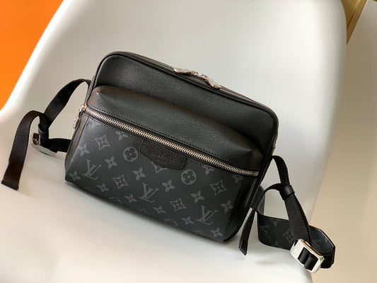 BAG-LV-W-NEW-495