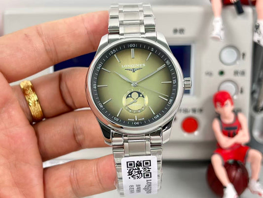 WATCH-LQ-W-008