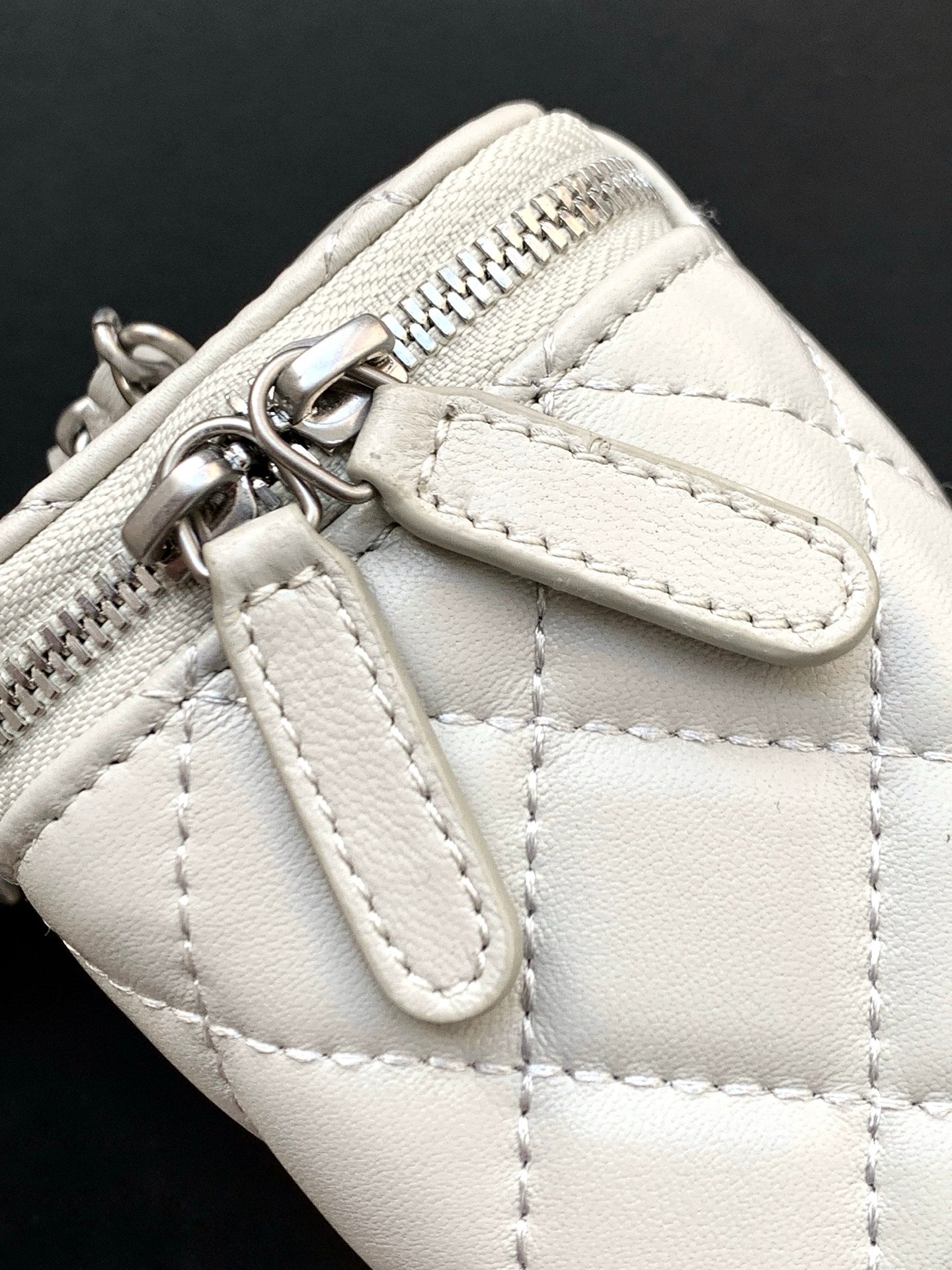 BAG-CHANEL-281