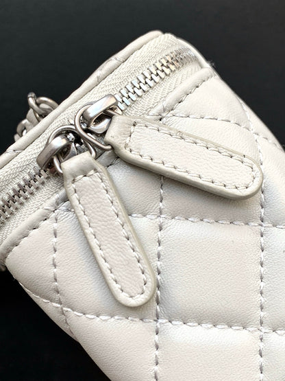 BAG-CHANEL-281