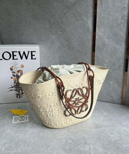 BAG-LW-252