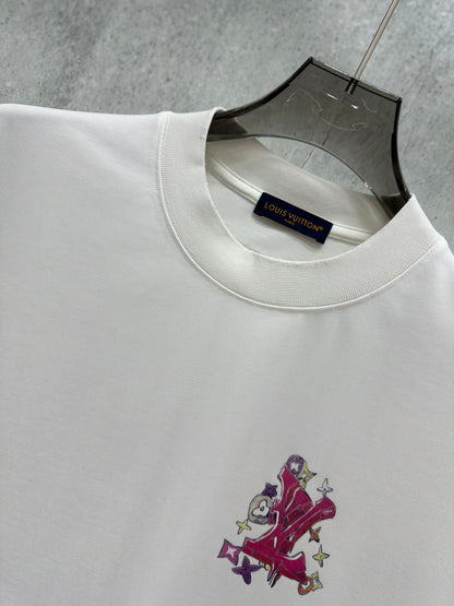 TS-LVNEW-NEW-008