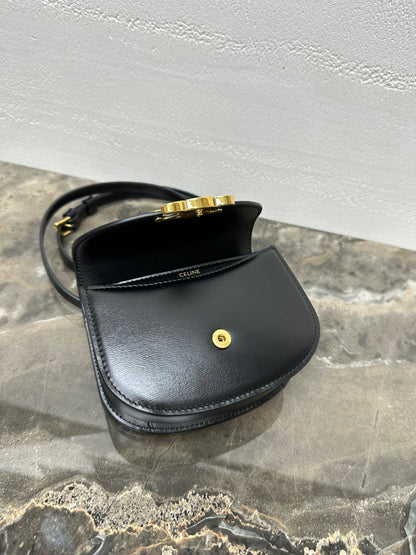 BAG-CELINE-W-NEW-1476