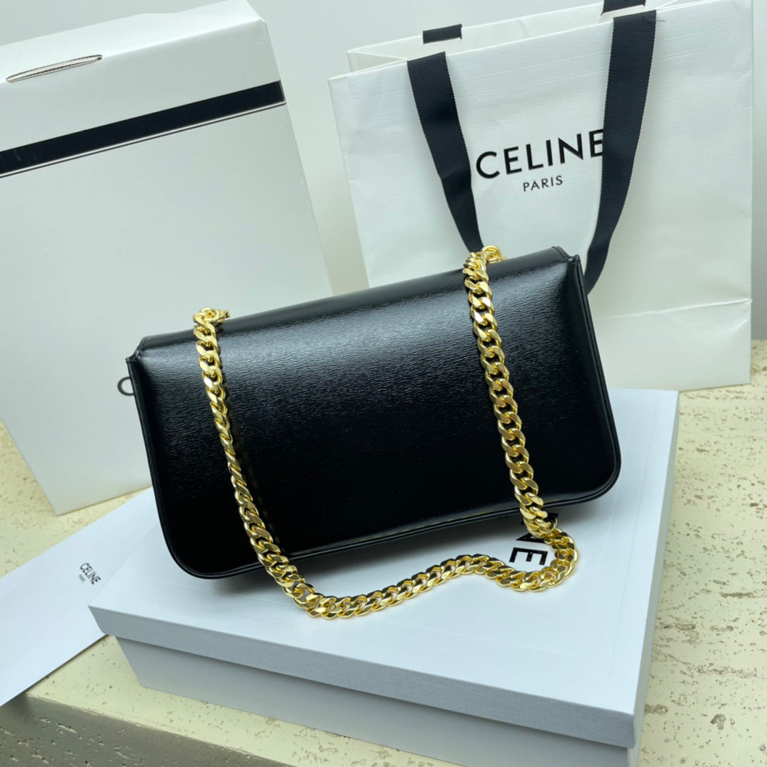 BAG-CELINE-W-NEW-2258
