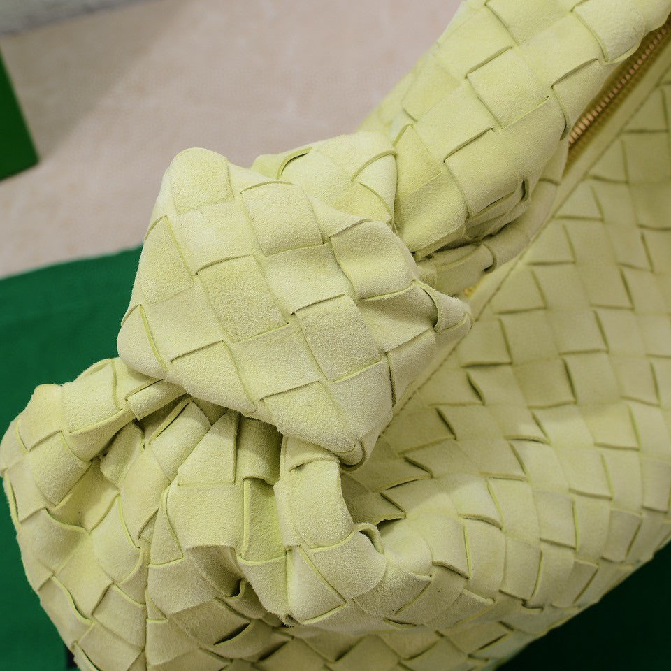 BAG-BV-W-021