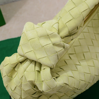 BAG-BV-W-021