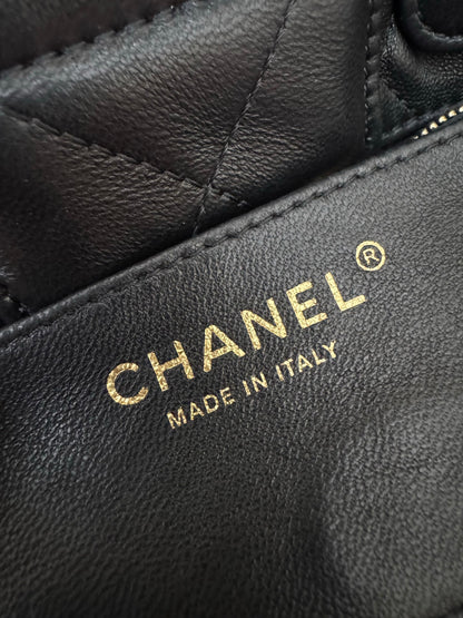 BAG-CHANEL-168