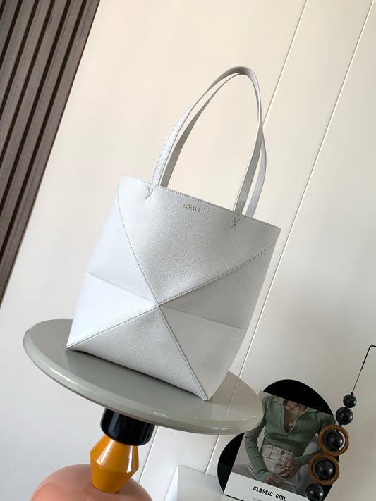 BAG-LW-451