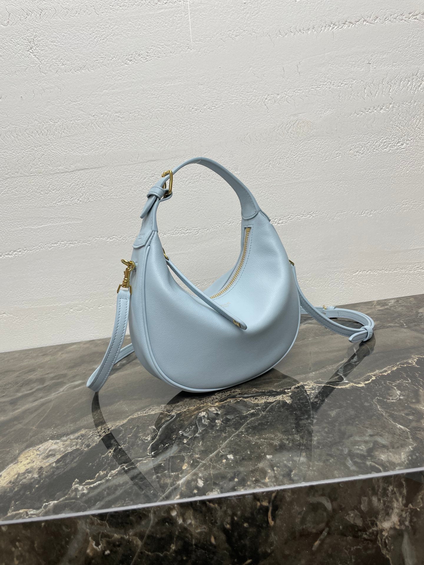 BAG-CELINE-W-NEW-2014