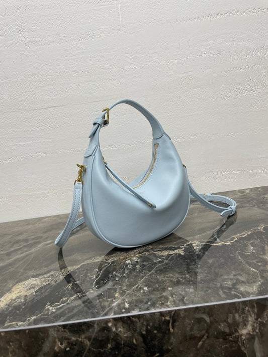 BAG-CELINE-W-NEW-2014
