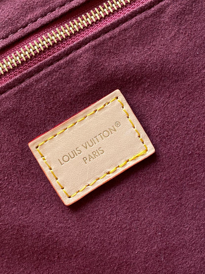 BAG-LV-W-NEW-221