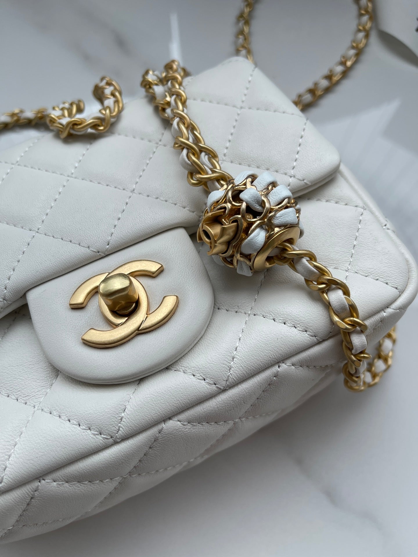 BAG-CHANEL-243