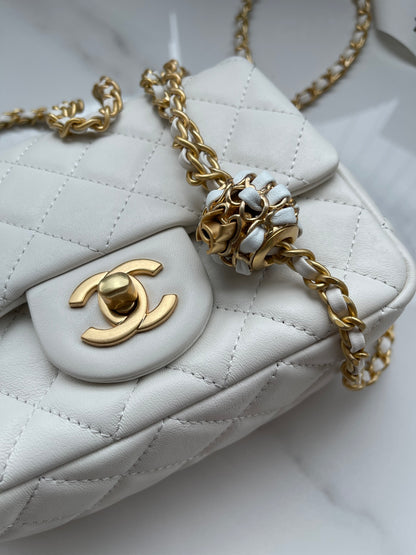 BAG-CHANEL-243