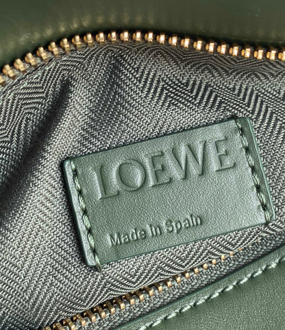 BAG-LW-068