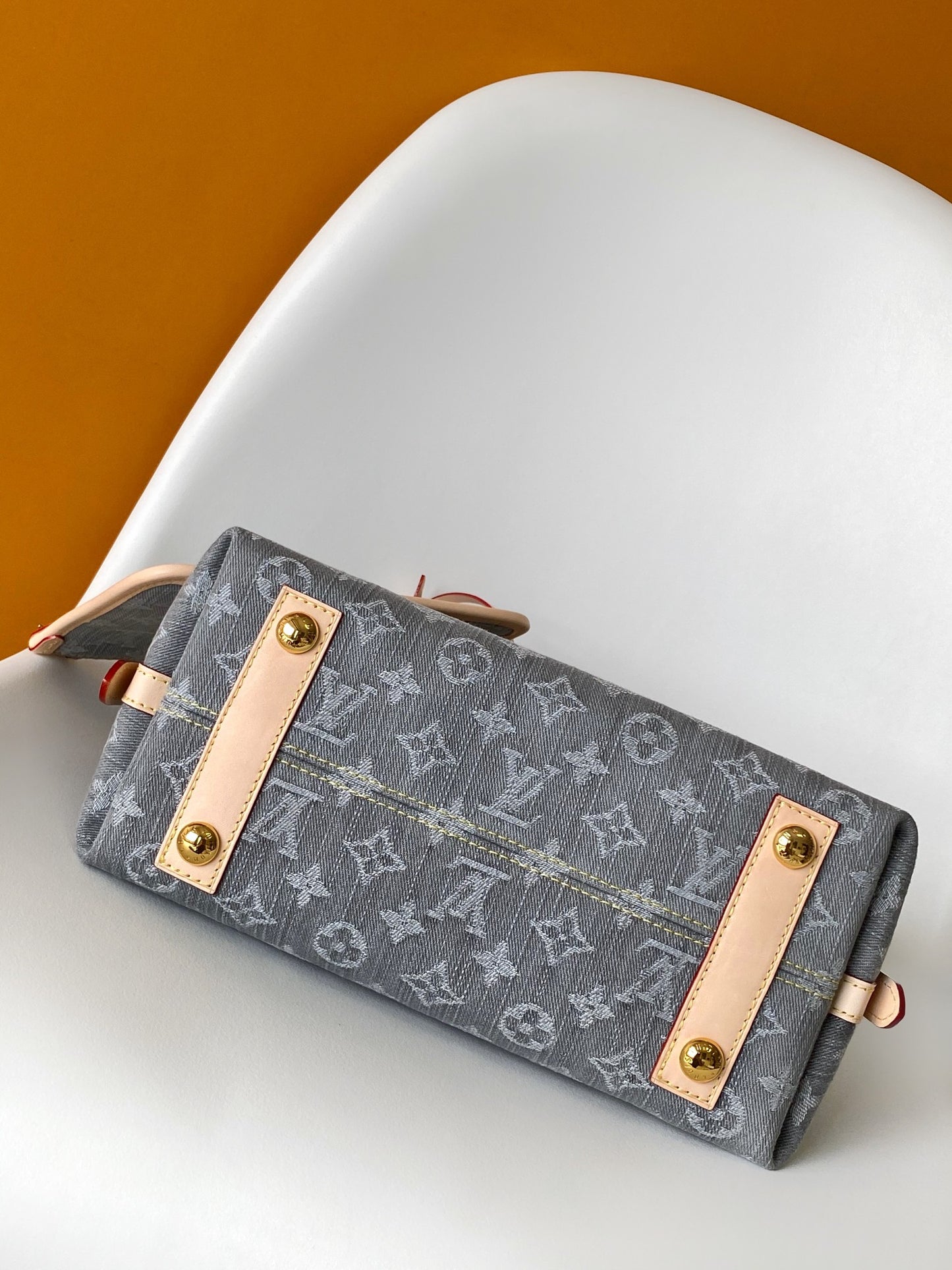 BAG-LV-W-NEW-800