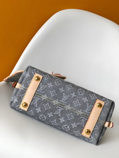 BAG-LV-W-NEW-800