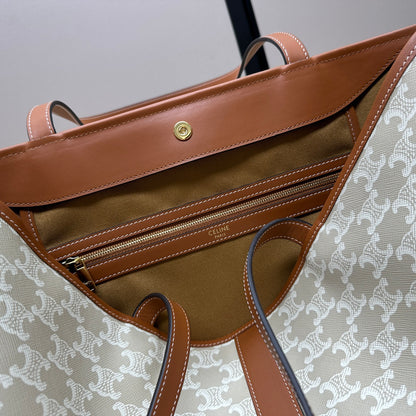 BAG-CELINE-W-NEW-2217