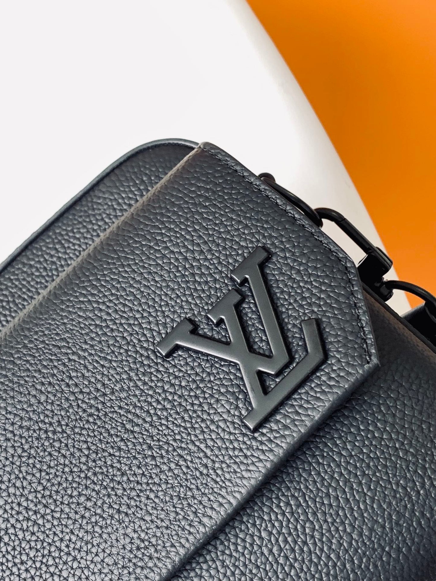 BAG-LV-W-NEW-823
