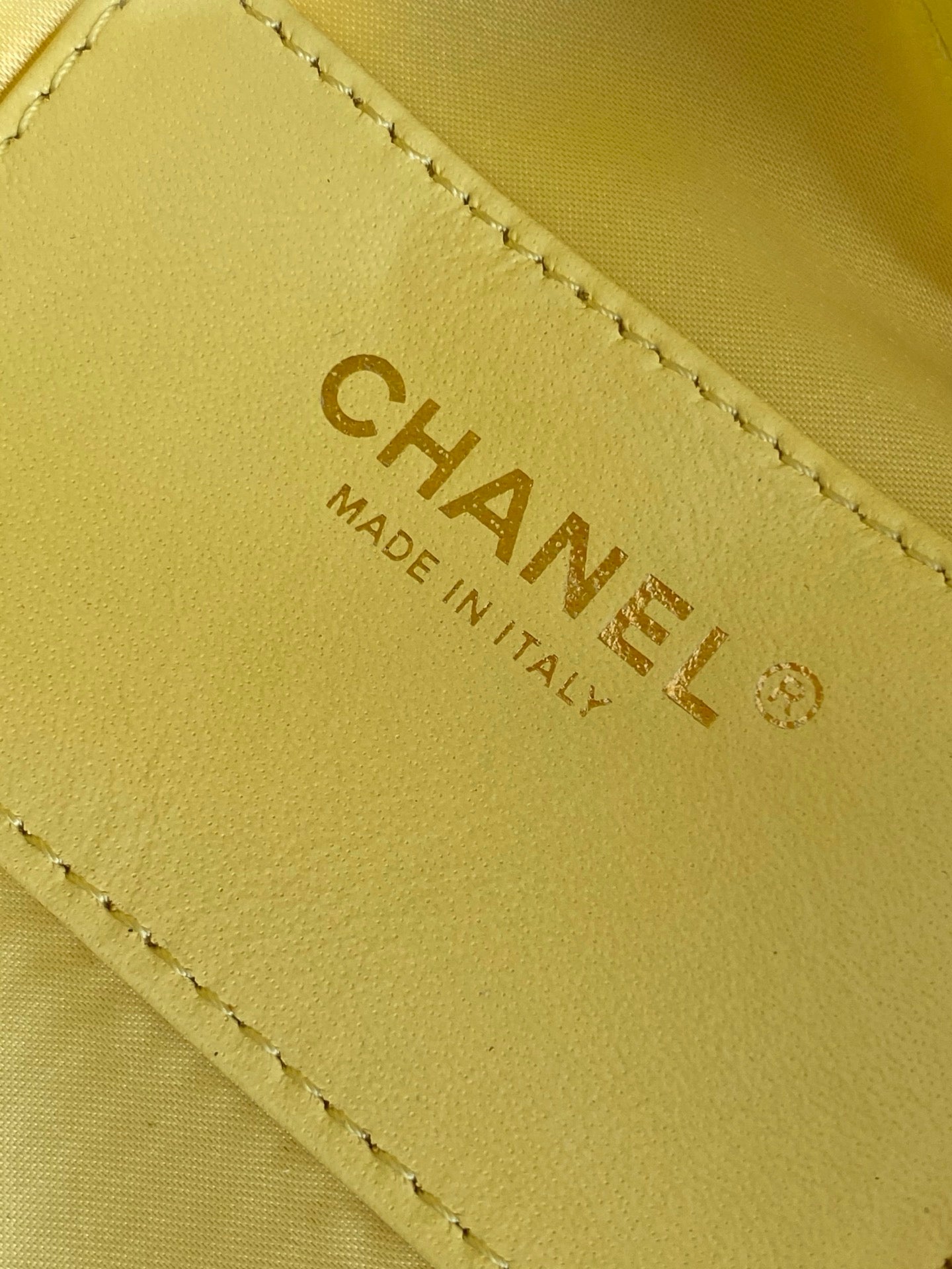 BAG-CHANEL-230