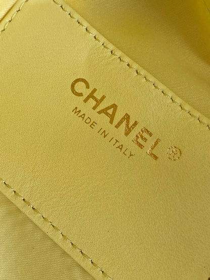 BAG-CHANEL-230