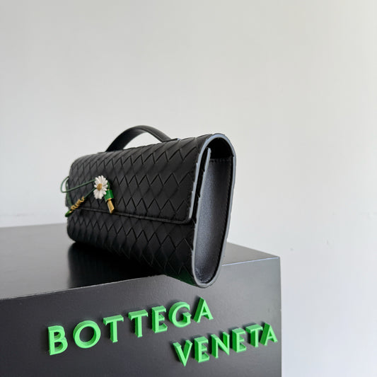 BAG-BV-W-087