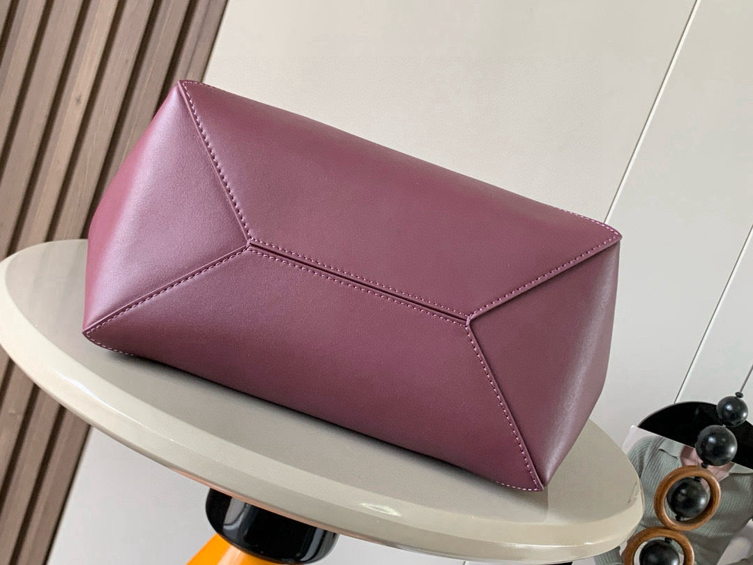 BAG-LW-752