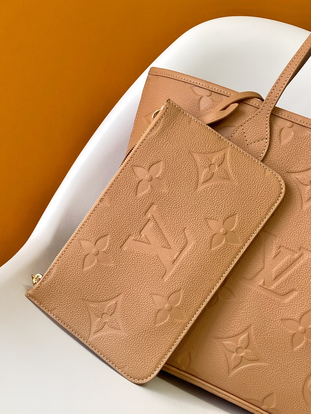 BAG-LV-W-NEW-890
