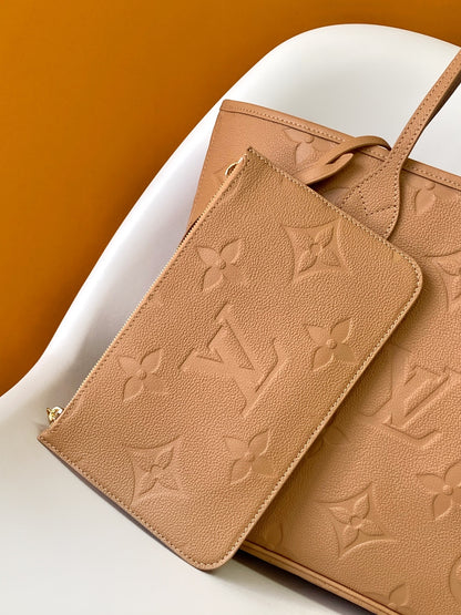 BAG-LV-W-NEW-890