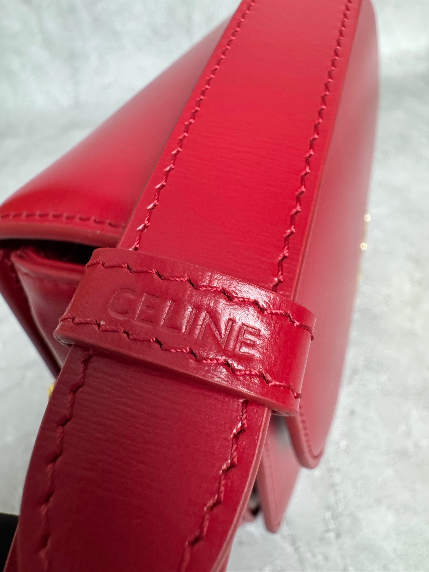 BAG-CELINE-W-NEW-155