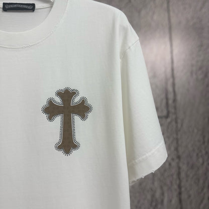 TS-CH-NEW-128