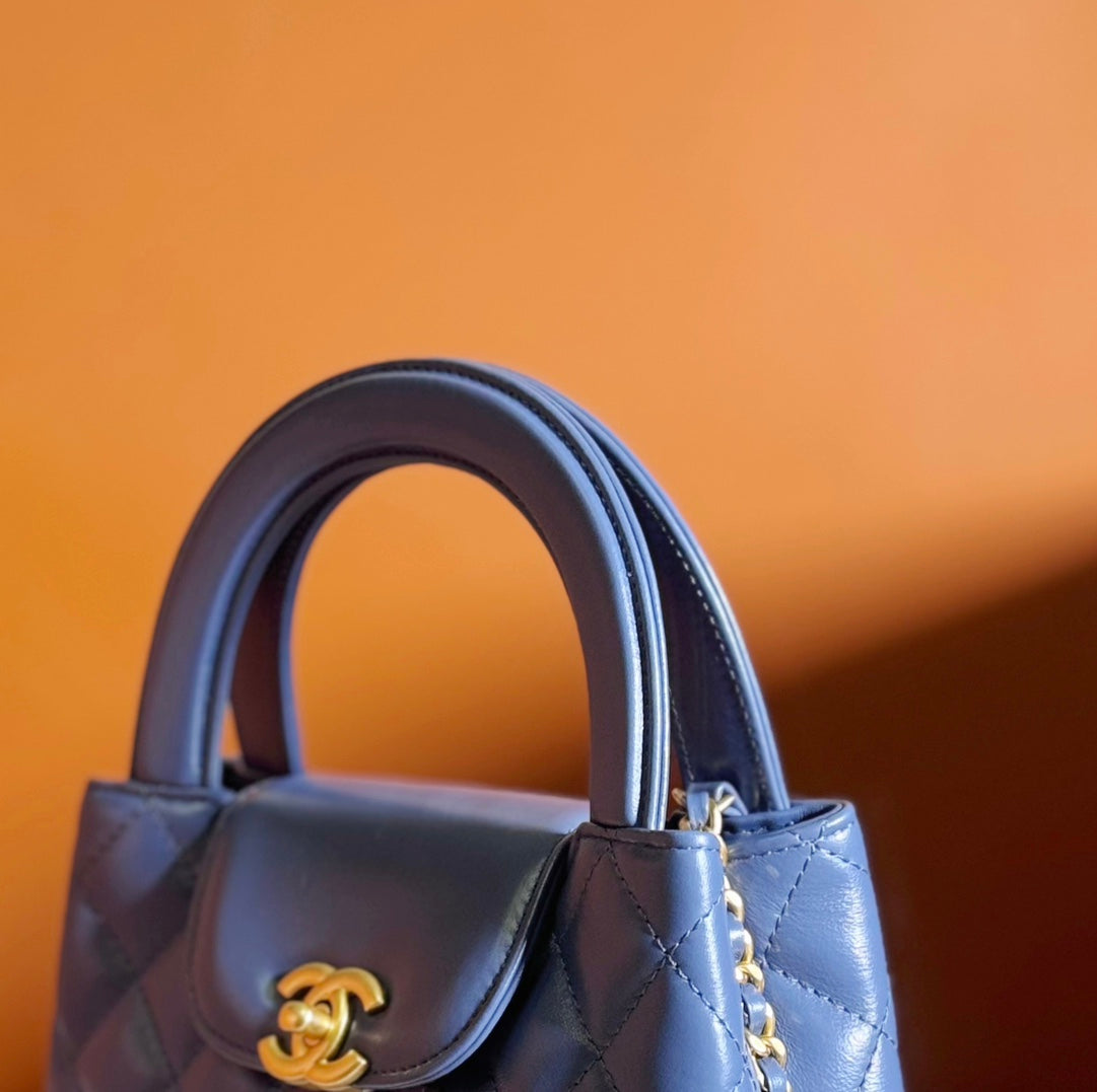 BAG-CHANEL-597