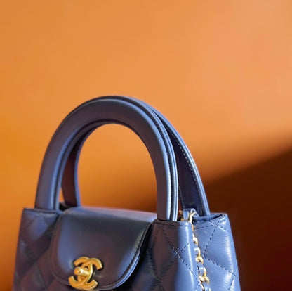 BAG-CHANEL-597