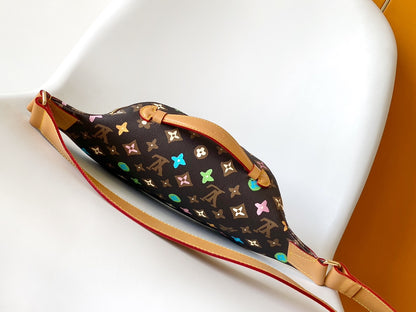 BAG-LV-W-NEW-1232
