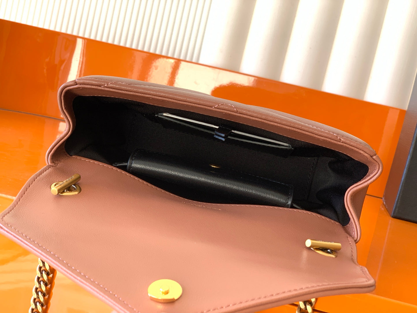 BAG-SL-W-LY-002