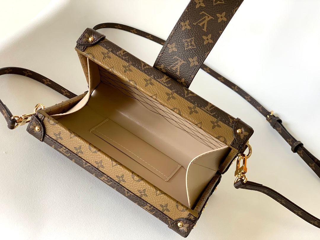 BAG-LV-W-NEW-1438