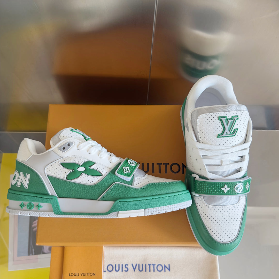 SHOES-LV-LY-076